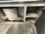 awning-2