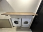 outside-kitchen