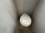 outside-speakers