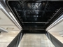 stove-oven-open