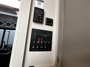 stove-oven
