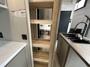 washer-dryer