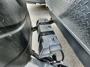 rear-hitch-rack