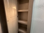 washer-dryer