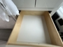 leveling-system