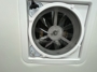 washer-dryer