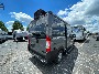 RV