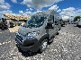 RV