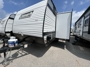 campside