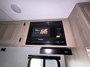 outside-kitchen