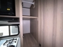 outside-tv