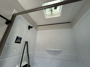 awning-1