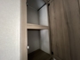 pass-through-storage