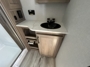 water-center-convenience-station