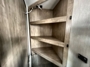 awning-1