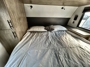awning-2