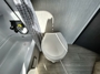 bathroom-1