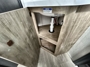 bunk-room