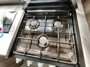 outside-kitchen