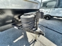 awning-1