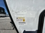 awning-2