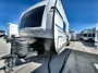 campside