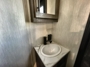 outside-kitchen
