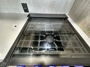 stove-oven-open