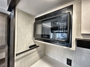 washer-dryer