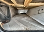 awning-2