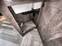bathroom-1