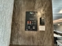 cabinet-1