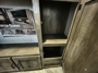 outside-kitchen