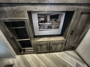 outside-tv