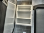 pass-through-storage