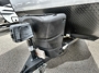rear-hitch-rack