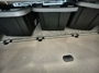 suspension-system