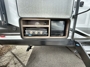 awning-1