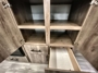 bunk-room