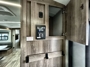 cabinet-1