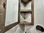 leveling-system