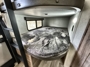 outside-kitchen