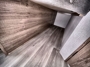 pass-through-storage
