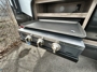 rear-hitch-rack