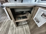 washer-dryer