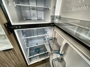 bathroom-2