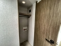 outside-kitchen