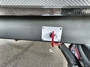 outside-speakers