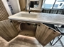 stove-oven-open