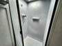 water-heater